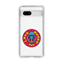 Slim Protection Case［ ROMANs - Love & Peace ］