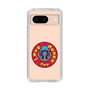 Slim Protection Case［ ROMANs - Love & Peace ］