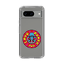 Slim Protection Case［ ROMANs - Love & Peace ］