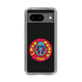 Slim Protection Case［ ROMANs - Love & Peace ］