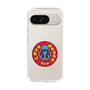 Slim Protection Case［ ROMANs - Love & Peace ］