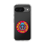 Slim Protection Case［ ROMANs - Love & Peace ］