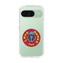 Slim Protection Case［ ROMANs - Love & Peace ］
