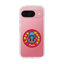 Slim Protection Case［ ROMANs - Love & Peace ］