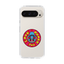 Slim Protection Case［ ROMANs - Love & Peace ］
