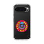 Slim Protection Case［ ROMANs - Love & Peace ］