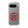 Slim Protection Case［ ROMANs - Love & Peace ］