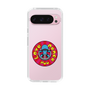 Slim Protection Case［ ROMANs - Love & Peace ］