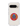 Slim Protection Case［ ROMANs - Love & Peace ］