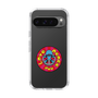 Slim Protection Case［ ROMANs - Love & Peace ］