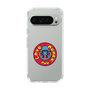 Slim Protection Case［ ROMANs - Love & Peace ］