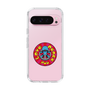 Slim Protection Case［ ROMANs - Love & Peace ］