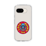 Slim Protection Case［ ROMANs - Love & Peace ］