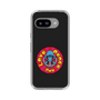 Slim Protection Case［ ROMANs - Love & Peace ］