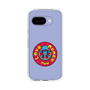 Slim Protection Case［ ROMANs - Love & Peace ］