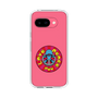 Slim Protection Case［ ROMANs - Love & Peace ］