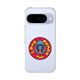 Slim Protection Case［ ROMANs - Love & Peace ］