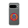 Slim Protection Case［ ROMANs - Love & Peace ］