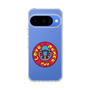 Slim Protection Case［ ROMANs - Love & Peace ］