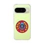 Slim Protection Case［ ROMANs - Love & Peace ］