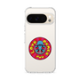 Slim Protection Case［ ROMANs - Love & Peace ］