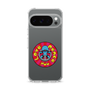 Slim Protection Case［ ROMANs - Love & Peace ］