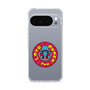 Slim Protection Case［ ROMANs - Love & Peace ］