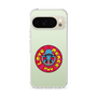 Slim Protection Case［ ROMANs - Love & Peace ］