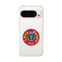 Slim Protection Case［ ROMANs - Love & Peace ］
