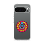 Slim Protection Case［ ROMANs - Love & Peace ］