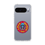 Slim Protection Case［ ROMANs - Love & Peace ］