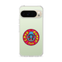 Slim Protection Case［ ROMANs - Love & Peace ］