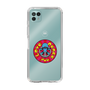 Slim Protection Case［ ROMANs - Love & Peace ］