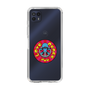 Slim Protection Case［ ROMANs - Love & Peace ］