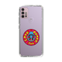 Slim Protection Case［ ROMANs - Love & Peace ］