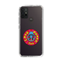 Slim Protection Case［ ROMANs - Love & Peace ］