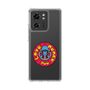 Slim Protection Case［ ROMANs - Love & Peace ］