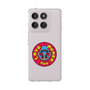 Slim Protection Case［ ROMANs - Love & Peace ］