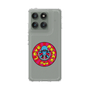 Slim Protection Case［ ROMANs - Love & Peace ］