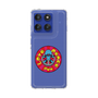 Slim Protection Case［ ROMANs - Love & Peace ］