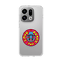 Slim Protection Case［ ROMANs - Love & Peace ］