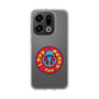 Slim Protection Case［ ROMANs - Love & Peace ］
