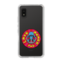 Slim Protection Case［ ROMANs - Love & Peace ］