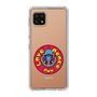 Slim Protection Case［ ROMANs - Love & Peace ］