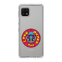 Slim Protection Case［ ROMANs - Love & Peace ］