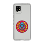 Slim Protection Case［ ROMANs - Love & Peace ］
