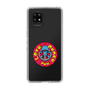Slim Protection Case［ ROMANs - Love & Peace ］