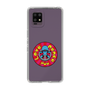 Slim Protection Case［ ROMANs - Love & Peace ］
