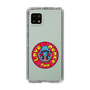 Slim Protection Case［ ROMANs - Love & Peace ］