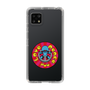 Slim Protection Case［ ROMANs - Love & Peace ］